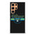 Dallas Wings 02 Samsung Galaxy S24 Ultra Case