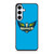 Dallas Wings 03 Samsung Galaxy S24 Case