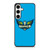 Dallas Wings 03 Samsung Galaxy S24 FE Case