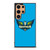 Dallas Wings 03 Samsung Galaxy S24 Ultra Case