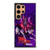 Dandadan Evil Eye Samsung Galaxy S24 Ultra Case