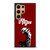 Dandadan Okarun Turbo Samsung Galaxy S24 Ultra Case