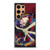 Dandadan Okarun Unleashed Samsung Galaxy S24 Ultra Case