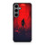 Daredevil Born Again Samsung Galaxy S24 Plus Case