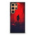Daredevil Born Again Samsung Galaxy S24 Ultra Case
