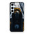Dark Series Samsung Galaxy S24 Case