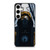 Dark Series Samsung Galaxy S24 FE Case