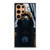 Dark Series Samsung Galaxy S24 Ultra Case