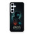 Dead Space Quotes Samsung Galaxy S24 Case