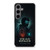 Dead Space Quotes Samsung Galaxy S24 Plus Case