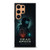 Dead Space Quotes Samsung Galaxy S24 Ultra Case