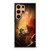 Dead Space Samsung Galaxy S24 Ultra Case