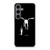 Death Note 01 Samsung Galaxy S24 Plus Case