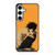Death Note L Samsung Galaxy S24 FE Case