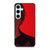 Death Note Light Yagami Samsung Galaxy S24 Case