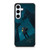 Death Stranding 2 On the Beach Samsung Galaxy S24 Case