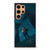 Death Stranding 2 On the Beach Samsung Galaxy S24 Ultra Case