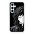Demon Slayer Giyu The Serenity of Water Samsung Galaxy S24 Case