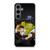 Demon Slayer Gyomei Stone Pillar Samsung Galaxy S24 Plus Case