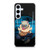 Demon Slayer Inosuke Beast Unleashed Samsung Galaxy S24 Case