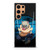 Demon Slayer Inosuke Beast Unleashed Samsung Galaxy S24 Ultra Case