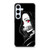 Demon Slayer Kamado Nezuko Samsung Galaxy S24 Case