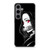 Demon Slayer Kamado Nezuko Samsung Galaxy S24 Plus Case