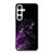 Demon Slayer Kokushibo Lunas Wrath Samsung Galaxy S24 Case