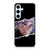 Demon Slayer Lord Tengen Samsung Galaxy S24 Case
