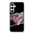 Demon Slayer Lord Tengen Samsung Galaxy S24 FE Case