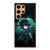 Demon Slayer Muichiro Tokito Mist and Steel Samsung Galaxy S24 Ultra Case