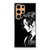 Demon Slayer Muzan Cursed Lineage Samsung Galaxy S24 Ultra Case