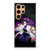 Demon Slayer Shinobu Kocho The Butterflys Sting Samsung Galaxy S24 Ultra Case