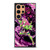 Demon Slayer The Heart of a Hashira Samsung Galaxy S24 Ultra Case