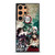 Demon Slayer Upper Moon Elite Samsung Galaxy S24 Ultra Case