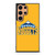 Denver Nuggets 02 Samsung Galaxy S24 Ultra Case