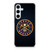 Denver Nuggets 03 Samsung Galaxy S24 Case