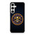 Denver Nuggets 03 Samsung Galaxy S24 FE Case