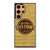 Detroit Pistons Wooden Pattern 01 Samsung Galaxy S24 Ultra Case