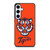 Detroit Tigers 05 Samsung Galaxy S24 Case