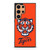 Detroit Tigers 05 Samsung Galaxy S24 Ultra Case