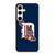 Detroit Tigers 06 Samsung Galaxy S24 FE Case