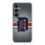 Detroit Tigers 07 Samsung Galaxy S24 Plus Case