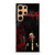 Devil May Cry The Crimson Cavalier Samsung Galaxy S24 Ultra Case