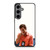 Dexter Morgan Samsung Galaxy S24 Plus Case
