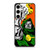 Doctor Doom Marvel Doomsday Samsung Galaxy S24 FE Case