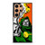 Doctor Doom Marvel Doomsday Samsung Galaxy S24 Ultra Case