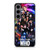 Doctor Who Time to Time Samsung Galaxy S24 Plus Case