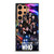 Doctor Who Time to Time Samsung Galaxy S24 Ultra Case