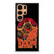 Doom Burn the Abyss Samsung Galaxy S24 Ultra Case